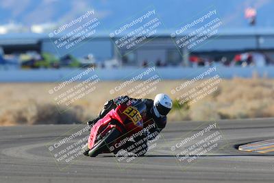 media/Jan-21-2023-CVMA (Sat) [[b9eef8ba1f]]/Race 9 Amateur Supersport Middleweight/